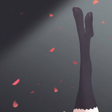 ミクの日2026