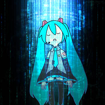 ミクの日