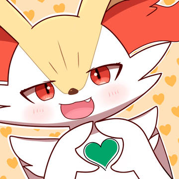 💚