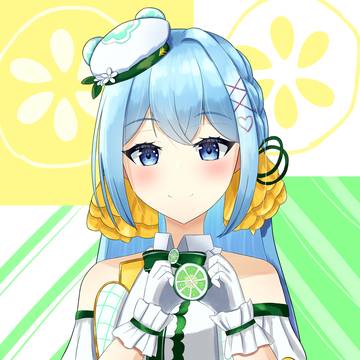 すだち大好きなくるさん