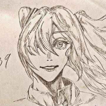 ミクの日おめでとう。