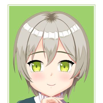 芒崎奏
