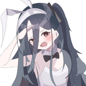 ケイ　バニー