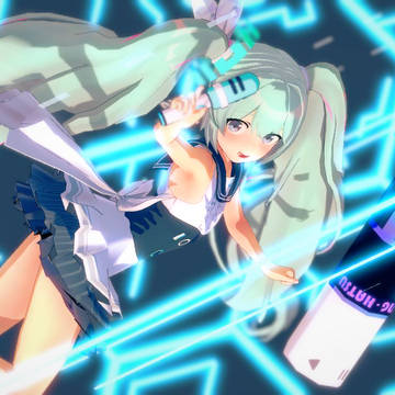 ３９の日