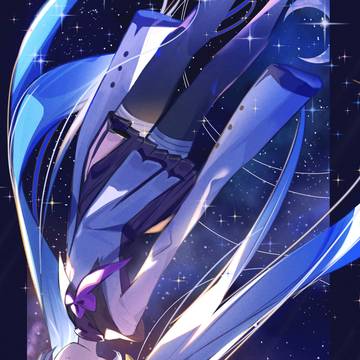 メテオ