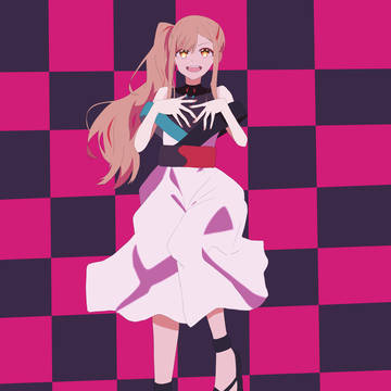 かぐや