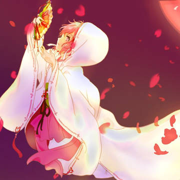 旧Twitter録①