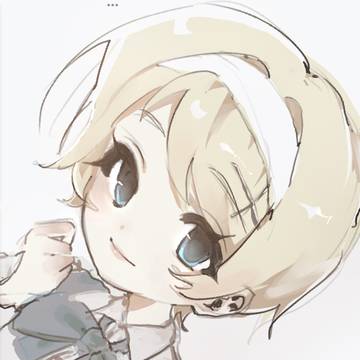 ヘタリアまとめ 6割ウク姉