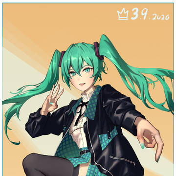 39!
