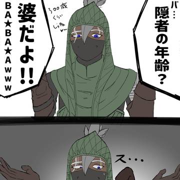 年齢