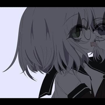 独占