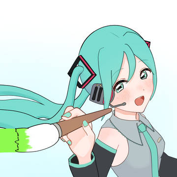 一千光年先へ