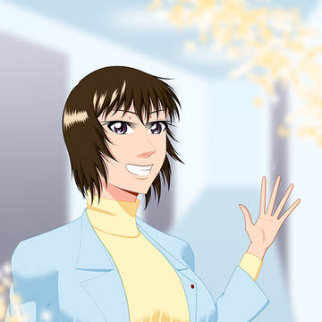 佐藤の日