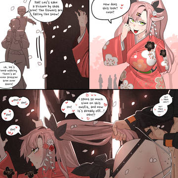 Page 2 thumbnail