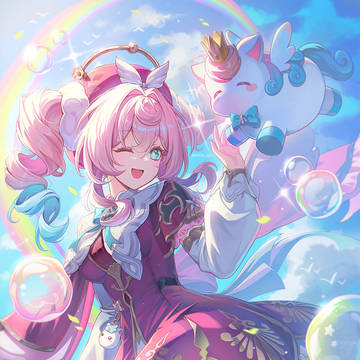 ヒアンシー