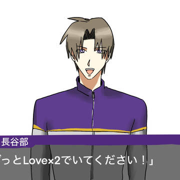 とうらぶ ネタログ