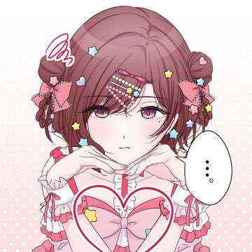 Xまとめ
