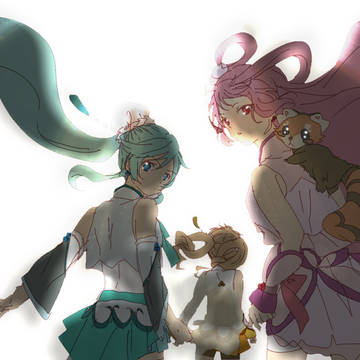 旧Twitter録②