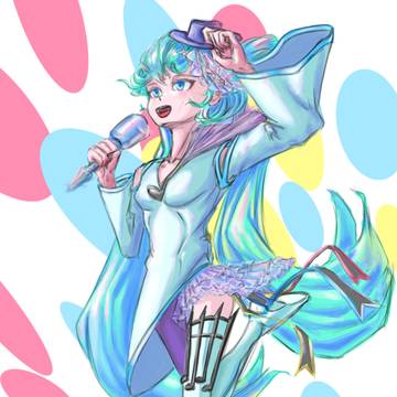 無題