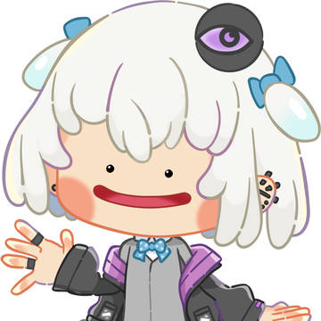 透過メタモン小城夜みるく