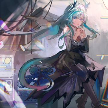 赛希