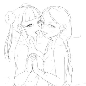 跟大家聊一下~