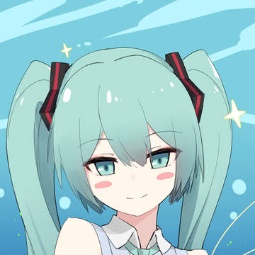 39