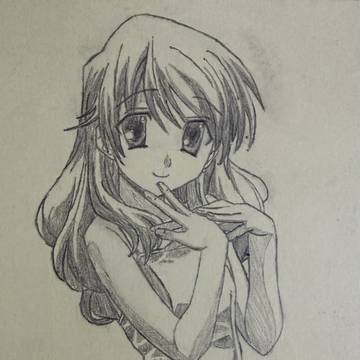 ゆうちゃん