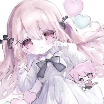 🧸