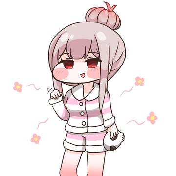 トリッカルまとめ