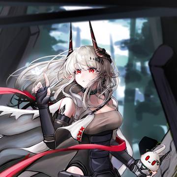 泥岩(第N次调色版)