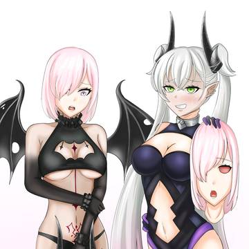 先輩最低です