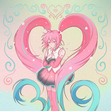 39miku2026