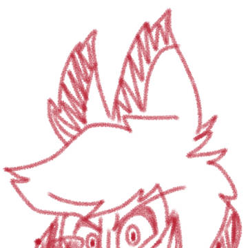 Alastor