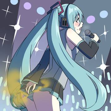mk