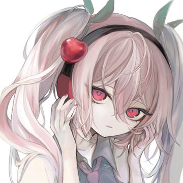 桜ミク