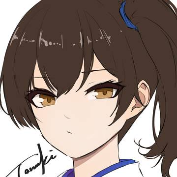 加賀さん