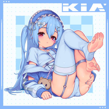 稿件展示(KIA)䓅亚