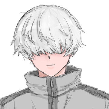 服の色何色なの