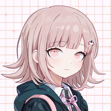 七海 千秋