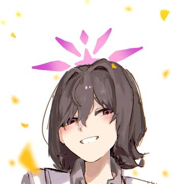 スバル誕生日記念