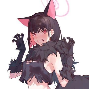 Kazusa