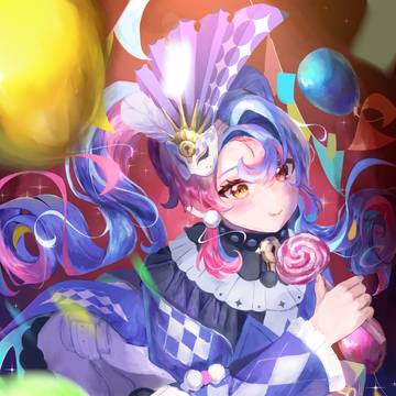 ロココ