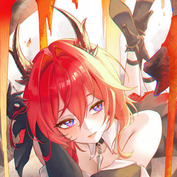 レーヴァテイン