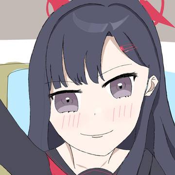 イチカ