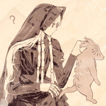 (╯3╰)
