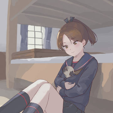 温めたい