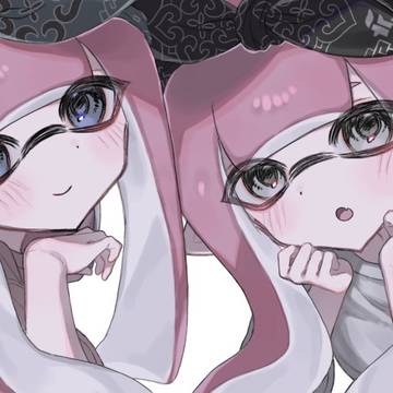 ♡!!