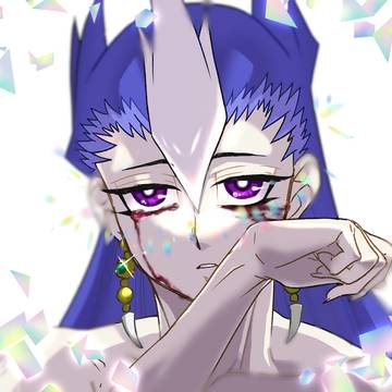 20260310