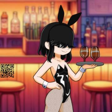 Lucy Loud